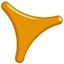 corebon.com