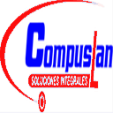 compuslan.net