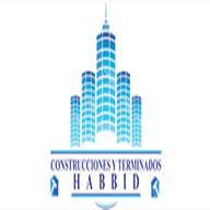 construccionesyterminados.com