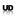 tanzzentrum.net