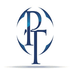 mrsindependenttheplay.com