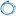 logt2.com