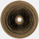 scratchmyvinyl.com