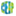 theceip.com