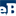 geloet.de