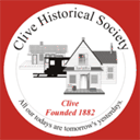 clivehistoricalsociety.org