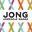 jonghoekschewaard.nl
