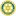 rotarysagatam.org