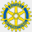 rotarysagatam.org