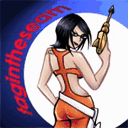 tagintheseam.com