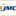 grupojmc.es