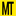mm2tech.net