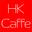 hkcaffe.com