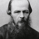 dostoyevsky.tumblr.com