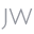 jooneywoodward.co.uk