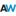 archwave.net