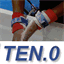 ten-o.com