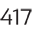 417marketing.com