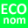 econom.saga.ua