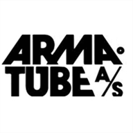 arma-tube.dk