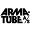 arma-tube.dk