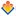 condoanalytics.com
