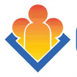 condoanalytics.com