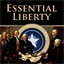 essentialliberty.mobi