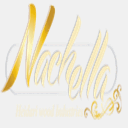 nachella.com