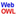 webowl.de