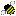 beekeeperlabs.com