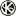 thekingsshilling.io