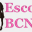 escortsbcn.net
