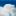 skydivebalkan.com