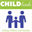 childrenoftitanic.com