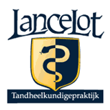 lancelottandartsen.nl