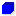 glitchscape.com