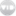 visualid.se