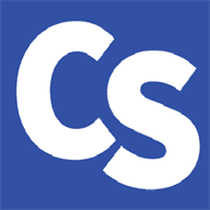 kerzen-online-kaufen.de