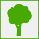 treefullcommunities.com