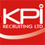 kpiengineering.co.uk