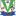 vasaelementary.org