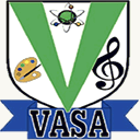 vasaelementary.org
