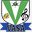 vasaelementary.org