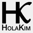 holakim.com