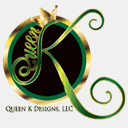 queenkdesigns.org