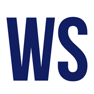 boneappetitpettreats.com