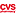 cvssuppliers.com