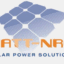 watt-nrg.com