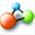 testap.probenetwork.net